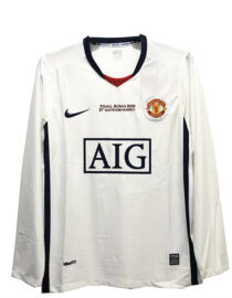 Camiseta Newcastle United Primera Equipación 1995/97 | Cuirz