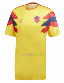 Camiseta Real Zaragoza 1995 | Cuirz 2