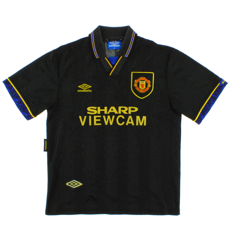 1993-95-manchester-united-away-32174-1