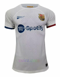 Camiseta Real Madrid 2023/24 Edición Especial Versión Jugador | Cuirz 2