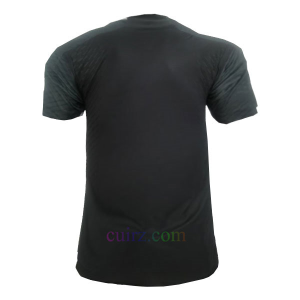 Camiseta Real Madrid 2023/24 Edición Especial Versión Jugador | Cuirz 4