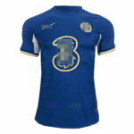 Camiseta Chelsea Edición Especial 2023/24 Versión Jugador | Cuirz 2