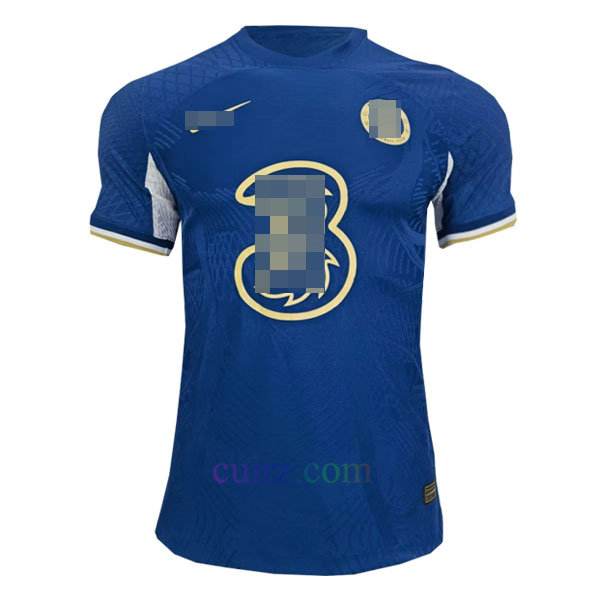 Camiseta Chelsea Edición Especial 2023/24 Versión Jugador | Cuirz