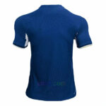 Camiseta Chelsea Edición Especial 2023/24 Versión Jugador | Cuirz 3