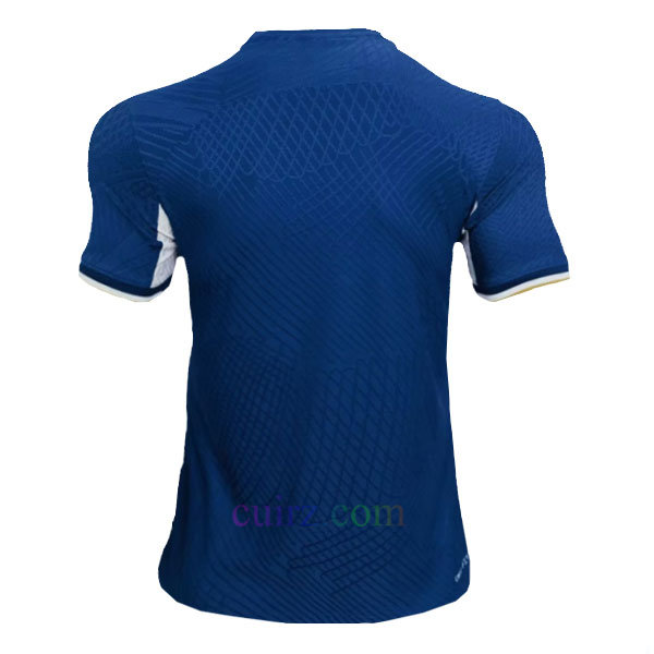 Camiseta Chelsea Edición Especial 2023/24 Versión Jugador | Cuirz 4