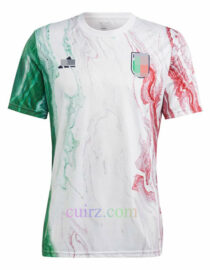 Camiseta Palmeiras 2ª Equipación 2023/24 Versión Jugador | Cuirz 2