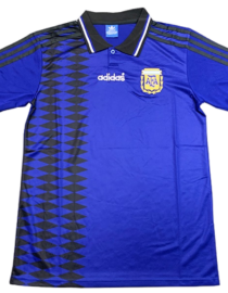Camiseta U.C. Sampdoria Primera Equipación 1990/91 | Cuirz 2