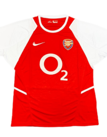 Camiseta Arsenal 2014 Conmemorativa | Cuirz 2