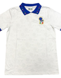 Camiseta Blackburn Rovers Primera Equipación 1996/97