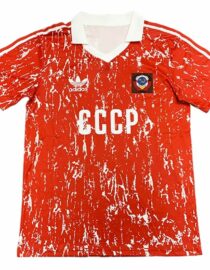 Camiseta Blackburn Rovers Primera Equipación 1994/95 | Cuirz