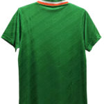Camiseta Irlanda Primera Equipación 1994 | Cuirz 3