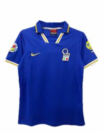 Camiseta Barça Primera Equipación 2003/04 | Cuirz