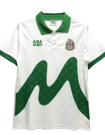 Camiseta Newcastle United Primera Equipación 1995/97 | Cuirz 2