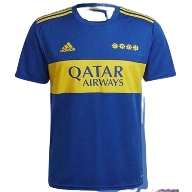 Camiseta Otras Ligas barata 2022/2023 - Cuirz