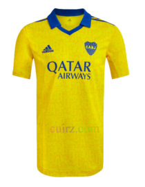 Camiseta FC Dallas 1ª Equipación 2022/23 | Cuirz 2