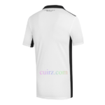 Camiseta Colo-Colo 1ª Equipación 2022/23 | Cuirz 3