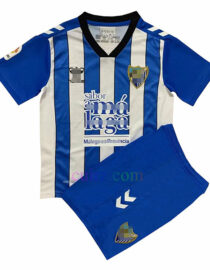 Camiseta Leeds United 3ª Equipación 2022/23 Niño