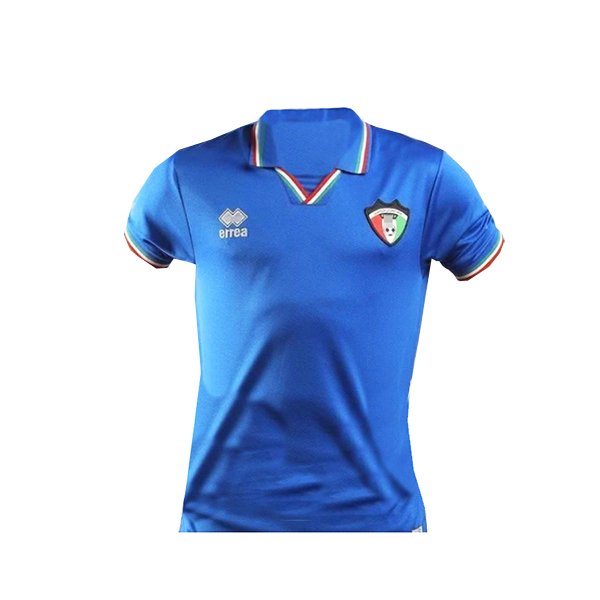 Selección de fútbol de Kuwait