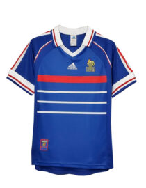 Camiseta del Escocia Tercera Equipación 1988/89 | Cuirz