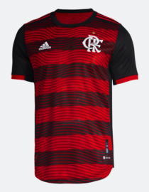 Camiseta São Paulo 1ª Equipación 2022/23