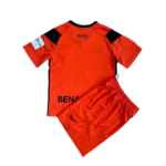 maillot-malaga-enfants-2021-2022-exterieur_foot90s-20211215-97