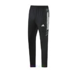 Adidas Sudadera Kit 2022 pantalones, gris