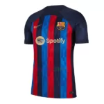 Camiseta FC Barcelona 1ª Equipación 2022/23 | Cuirz 2