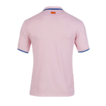 camiseta-joma-getafe-cf-tercera-equipacion-2021-2022-pink-0