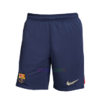 Camiseta FC Barcelona 1ª Equipación 2022/23 | Cuirz 4