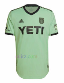 Camiseta Edición Especial Brasil 2022/23 Versión Jugador | Cuirz 2