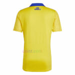 Boca_Juniors_22-23_Third_Jersey_Yellow_HD9716_01_laydown