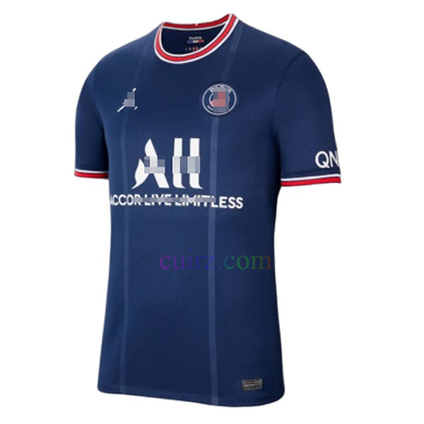 Camiseta-Paris-Saint-Germain-Primera-Equipacion-202122