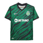 €20-Nike-Tercera-Camiseta-Lisboa-2021-2022-Verde