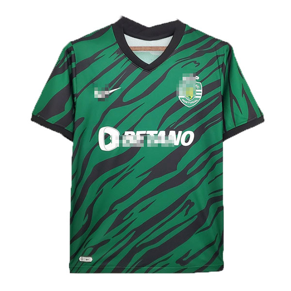 €20-Nike-Tercera-Camiseta-Lisboa-2021-2022-Verde