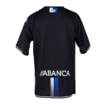 re_1636640674_deportivo-la-coruna-away-football-shirt