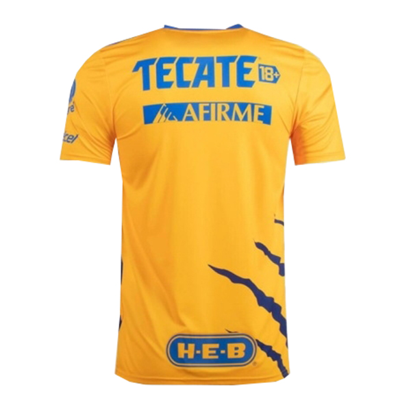 Primera_Camiseta_Tigres_UANL_21-22