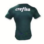 Camiseta SE Palmeiras 1ª Equipación 2022/23 Versión Jugador | Cuirz 3