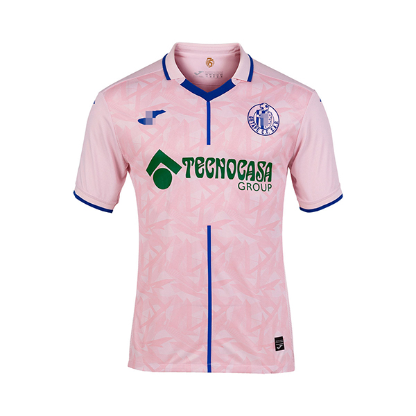 camiseta-joma-getafe-cf-tercera-equipacion-2021-2022-pink-0