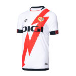camiseta-umbro-rayo-vallecano-de-madrid-primera-equipacion-2021-2022-blanco-rojo-0