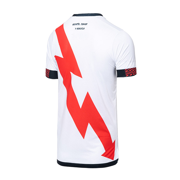 camiseta-umbro-rayo-vallecano-de-madrid-primera-equipacion-2021-2022-blanco-rojo-1