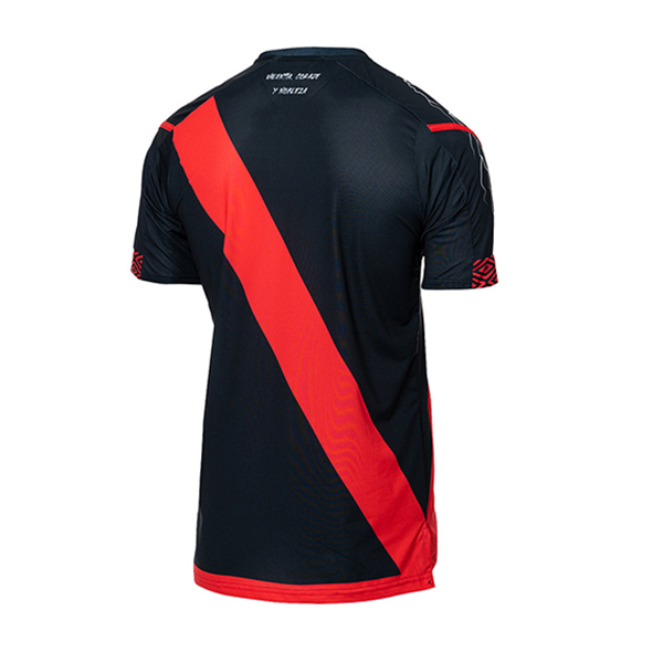 camiseta-umbro-rayo-vallecano-de-madrid-segunda-equipacion-2021-2022-nino-black-red-1