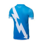 camiseta-umbro-rayo-vallecano-de-madrid-tercera-equipacion-2021-2022-nino-blue-0