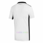 Camiseta Colo-Colo 1ª Equipación 2022/23 Versión Jugador | Cuirz 3