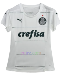 Camiseta NYC FC 2ª Equipación 2022/23 | Cuirz