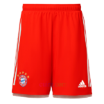 Camiseta Bayern München 1ª Equipación 2022/23 | Cuirz 5