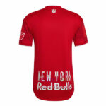 new-york-red-bulls-2022-kit-4