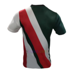 Camiseta Edición Especial de Italia 2022 Versión Jugador | Cuirz 3