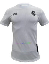 Camiseta de Clásica Real Madrid 2022/23 Versión Jugador | Cuirz 2