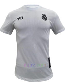 Camiseta de Clásico PSG 2022/23 Versión Jugador | Cuirz