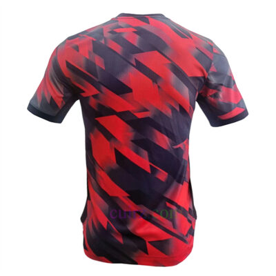 Camiseta de Clásica River Plate 2022/23 Versión Jugador